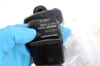 VARNOSTNI PAS OEM N. 8200683944 ORIGINAL REZERVNI DEL RENAULT CLIO BR0