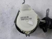 VARNOSTNI PAS OEM N. 8200683944 ORIGINAL REZERVNI DEL RENAULT CLIO BR0