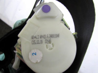 VARNOSTNI PAS OEM N. 8200683950 ORIGINAL REZERVNI DEL RENAULT CLIO BR0