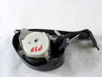SENZOR TLAKA IZPU?NIH PLINOV OEM N. 8200683954 ORIGINAL REZERVNI DEL R