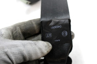 VARNOSTNI PAS OEM N. 8200751262 ORIGINAL REZERVNI DEL DACIA DUSTER HS