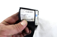 VARNOSTNI PAS OEM N. 82450SNAU11ZA ORIGINAL REZERVNI DEL HONDA CIVIC F