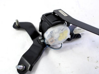 VARNOSTNI PAS OEM N. 82480-SWW-G0 ORIGINAL REZERVNI DEL HONDA CRV RD M