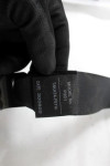 VARNOSTNI PAS OEM N. 84960-51K00 ORIGINAL REZERVNI DEL SUZUKI SPLASH E