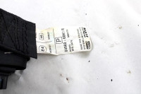 VARNOSTNI PAS OEM N. 84960-68K1 ORIGINAL REZERVNI DEL NISSAN PIXO UA0