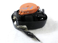 VARNOSTNI PAS OEM N. 84980-77K0 ORIGINAL REZERVNI DEL SUZUKI GRAND VIT