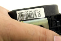VARNOSTNI PAS OEM N. 868843271R ORIGINAL REZERVNI DEL DACIA DOKKER KE