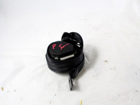 VARNOSTNI PAS OEM N. 888410017R ORIGINAL REZERVNI DEL RENAULT SCENIC X