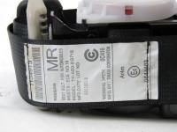 VARNOSTNI PAS OEM N. 888444CB5A ORIGINAL REZERVNI DEL NISSAN X-TRAIL T
