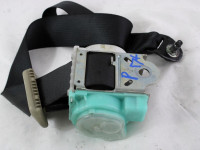 VARNOSTNI PAS OEM N. 888449U05A ORIGINAL REZERVNI DEL NISSAN NOTE E11