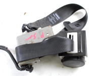 VARNOSTNI PAS OEM N. 88844JD000 ORIGINAL REZERVNI DEL NISSAN QASHQAI J