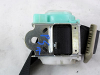 VARNOSTNI PAS OEM N. 888459U05A ORIGINAL REZERVNI DEL NISSAN NOTE E11