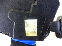VARNOSTNI PAS OEM N. 8974A0 ORIGINAL REZERVNI DEL CITROEN C2 (2004 - 2