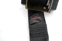 VARNOSTNI PAS OEM N. 8974T5 ORIGINAL REZERVNI DEL CITROEN C4 MK1 / COU