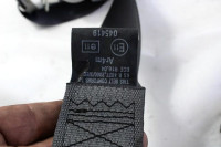 VARNOSTNI PAS OEM N. 89810-1D000 ORIGINAL REZERVNI DEL KIA CARENS UN M