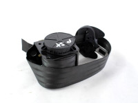 VARNOSTNI PAS OEM N. 89810-1P000-EQ ORIGINAL REZERVNI DEL KIA VENGA YN