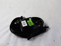 VARNOSTNI PAS OEM N. 89810-3U200ED ORIGINAL REZERVNI DEL KIA SPORTAGE
