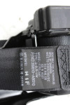VARNOSTNI PAS OEM N. 89810-A6010 ORIGINAL REZERVNI DEL HYUNDAI I30 GD