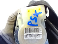 VARNOSTNI PAS OEM N. 8981007000EQ ORIGINAL REZERVNI DEL KIA PICANTO SA