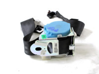 VARNOSTNI PAS OEM N. 89820-1J000 ORIGINAL REZERVNI DEL HYUNDAI I20 PB