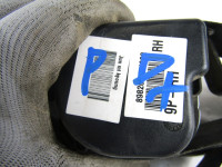 VARNOSTNI PAS OEM N. 89820-2Y200 ORIGINAL REZERVNI DEL HYUNDAI IX35 LM