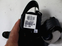 AIRBAG SENZOR OEM N. 89820-3U200ED ORIGINAL REZERVNI DEL KIA SPORTAGE