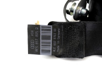 VARNOSTNI PAS OEM N. 8E5857805D ORIGINAL REZERVNI DEL AUDI A4 B6 8E2 8