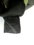 VARNOSTNI PAS OEM N. 8E5857805D ORIGINAL REZERVNI DEL AUDI A4 B6 8E2 8