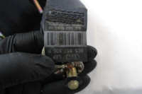 VARNOSTNI PAS OEM N. 8E5857805D ORIGINAL REZERVNI DEL AUDI A4 B6 8E2 8