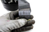 VARNOSTNI PAS OEM N. 8E5857805D ORIGINAL REZERVNI DEL AUDI A4 B7 8EC 8
