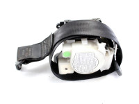 VARNOSTNI PAS OEM N. 8E5857805G ORIGINAL REZERVNI DEL AUDI A4 B6 8E2 8
