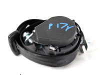 VARNOSTNI PAS OEM N. 8K0857805P ORIGINAL REZERVNI DEL AUDI A5 8T COUPE