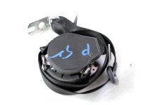 VARNOSTNI PAS OEM N. 8K0857805Q ORIGINAL REZERVNI DEL AUDI A5 8T R COU