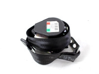 VARNOSTNI PAS OEM N. 8K0857805Q ORIGINAL REZERVNI DEL AUDI A5 8T R COU
