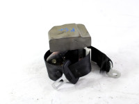 VARNOSTNI PAS OEM N. 8P0857805 ORIGINAL REZERVNI DEL AUDI A3 MK2 8P 8P