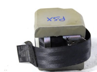VARNOSTNI PAS OEM N. 8P0857805 ORIGINAL REZERVNI DEL AUDI A3 MK2 8P 8P