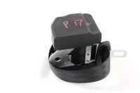 VARNOSTNI PAS OEM N. 8P0857805 ORIGINAL REZERVNI DEL AUDI A3 MK2R 8P 8