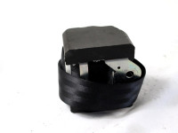 VARNOSTNI PAS OEM N. 8P0857805 ORIGINAL REZERVNI DEL AUDI A3 MK2R 8P 8