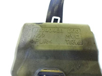 VARNOSTNI PAS OEM N. 8P0857805V04 ORIGINAL REZERVNI DEL AUDI A3 MK2 8P