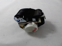 VARNOSTNI PAS OEM N. 8P3857805B ORIGINAL REZERVNI DEL AUDI A3 MK2 8P 8