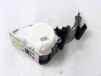 VARNOSTNI PAS OEM N. 8X23-F600A38-ACAMT ORIGINAL REZERVNI DEL JAGUAR X