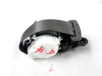 VARNOSTNI PAS OEM N. 8X23-F611B09-ABAMT ORIGINAL REZERVNI DEL JAGUAR X