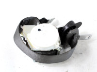 VARNOSTNI PAS OEM N. 8X23-F611B68-ACAMT ORIGINAL REZERVNI DEL JAGUAR X