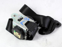 VARNOSTNI PAS OEM N. 9110046 ORIGINAL REZERVNI DEL BMW SERIE 5 E60 E61