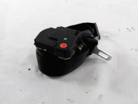 VARNOSTNI PAS OEM N. 09114845 ORIGINAL REZERVNI DEL OPEL CORSA C X01 (