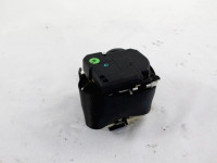 VARNOSTNI PAS OEM N. 09114846 ORIGINAL REZERVNI DEL OPEL CORSA C X01 (