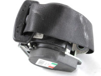 VARNOSTNI PAS OEM N. 9117254 ORIGINAL REZERVNI DEL BMW SERIE 3 BER/SW/