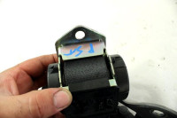 VARNOSTNI PAS OEM N. 9128866 ORIGINAL REZERVNI DEL BMW SERIE 3 BER/SW/