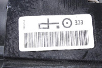 VARNOSTNI PAS OEM N. 9128866 ORIGINAL REZERVNI DEL BMW SERIE 3 BER/SW/
