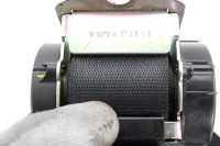 VARNOSTNI PAS OEM N. 9139832 ORIGINAL REZERVNI DEL BMW SERIE 1 BER/COU